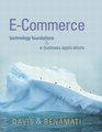 ECommerce Basics