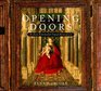 Opening Doors The Early Netherlandish Triptych Reinterpreted