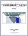The High Security Shelter  How to Implement a MultiPurpose Safe Room in the Home