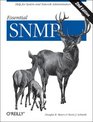 Essential SNMP Second Edition