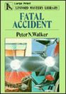 Fatal Accident