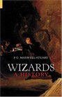 Wizards A History