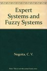 Expert Systems and Fuzzy Systems