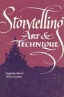 Storytelling Art and Technique