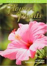 Flowers and Plants of Hawaii Pocket Guide Series