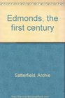 Edmonds the first century
