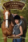 Take the Reins (Canterwood Crest, Bk 1)