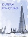 Eastern Structures No 1