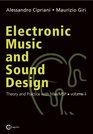 Electronic Music and Sound Design  Theory and Practice with Max/MSP  volume 1