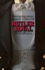 Butler Royal