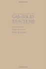 GasSolid Reactions