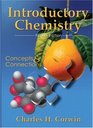 Introductory Chemistry  Concepts and Connections