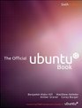 Official Ubuntu Book The