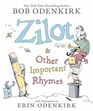 Zilot  Other Important Rhymes