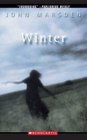 Winter (Point)