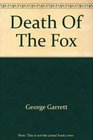 Death Of The Fox