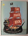 Pirate Book