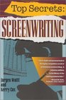 Top Secrets Screenwriting