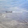 Sand Mirrors