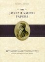 The Joseph Smith Papers: Revelations and Translations: Manuscript Revelation Books