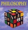 Philosophy The World's Greatest Thinkers