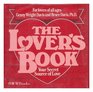 Lover's Book