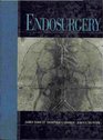 Endosurgery