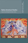 Native American Studies