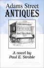 Adams Street Antiques