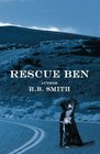Rescue Ben