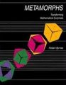 Metamorphs Transforming Mathematical Surprises