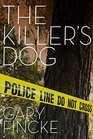 The Killer's Dog