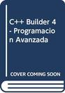 C Builder 4  Programacion Avanzada