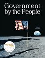 Government by the People Brief Version Value Package