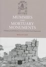 Mummies and Mortuary Monuments  A Postprocessual Prehistory of Central  Andean Social Organization