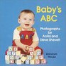 Baby's ABC