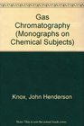 Gas Chromatography