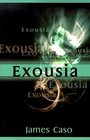 Exousia