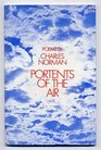 The Portents of the Air and Other Poems