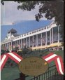 Grand Hotel Mackinac Island