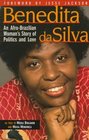 Benedita Da Silva An AfroBrazilian Woman's Story of Politics and Love