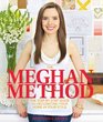 The Meghan Method: The Step-By-Step Guide to Decorating Your Home in Your Style