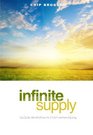 Infinite Supply 366 Daily Meditations for ChristCentered Living