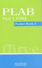 PLAB EMQ Pocket Book 3