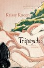 Triptych An Erotic Adventure