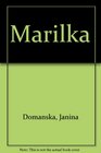 Marilka