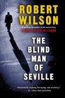 The Blind Man of Seville (Javier Falcon, Bk 1)