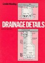 Drainage Details in Si Metric