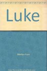 The Gospel of Luke 13 Discussions for Group Bible Study