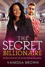 The Secret Billionaire A BWWM Love Story For Adults